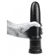 Gode NAV59B Domestic Partner 26 x 7cm 