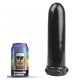 Gode NAV58B Domestic Partner 22 x 7cm 
