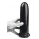 Gode NAV58B Domestic Partner 22 x 7cm 