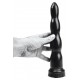 Gode NAV55B Domestic Partner 27 x 5.2cm 