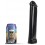 Gode NAV50B Domestic Partner 26 x 6cm