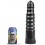 Gode NAV61B Domestic Partner 26 x 6.5cm