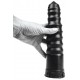 Gode NAV61B Domestic Partner 26 x 6.5cm 