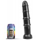 Gode NAV62B Domestic Partner 27 x 6cm