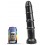 Gode NAV62B Domestic Partner 27 x 6cm