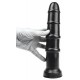 Gode NAV62B Domestic Partner 27 x 6cm 