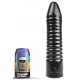 Gode NAV63B Domestic Partner 26 x 7cm 