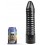 Gode NAV63B Domestic Partner 26 x 7cm