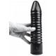 Gode NAV63B Domestic Partner 26 x 7cm 