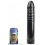 Gode NAV65B Domestic Partner 30 x 6.5cm