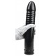 Gode NAV65B Domestic Partner 30 x 6.5cm 