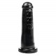 Gode NAV71B 22 x 6.5cm 