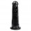 Gode NAV71B 22 x 6.5cm