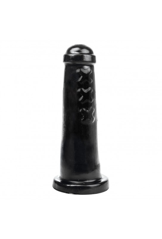 Gode NAV71B 22 x 6.5cm 