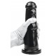 Gode NAV71B 22 x 6.5cm 