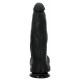 Gode Dong Ass 25 x 7cm 