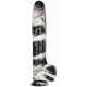Gode XL Cowcow 31 x 6.4cm 