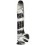Gode XL Cowcow 31 x 6.4cm