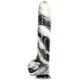 Gode XL Cowcow 31 x 6.4cm 