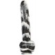 Gode XL Cowcow 31 x 6.4cm 