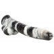 Gode XL Cowcow 31 x 6.4cm 