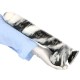 Gode XL Cowcow 31 x 6.4cm 