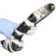 Gode XL Cowcow 31 x 6.4cm 