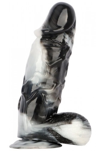 Gode XL Beauty Balls 18 x 6.5cm 