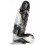 Gode XL Beauty Balls 18 x 6.5cm
