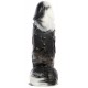 Gode XL Beauty Balls 18 x 6.5cm 