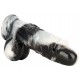 Gode XL Beauty Balls 18 x 6.5cm 