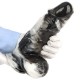 Gode XL Beauty Balls 18 x 6.5cm 