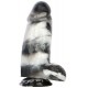 Gode XL Cockest 17 x 7cm 