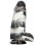 Gode XL Cockest 17 x 7cm