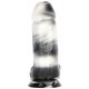 Gode XL Cockest 17 x 7cm 