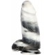 Gode XL Cockest 17 x 7cm 