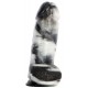 Gode XL Cockest 17 x 7cm 