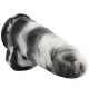 Gode XL Cockest 17 x 7cm 