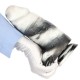 Gode XL Cockest 17 x 7cm 