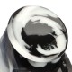 Gode XL Cockest 17 x 7cm 