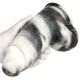 Gode XL Cockest 17 x 7cm 
