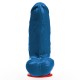 Gode Fuck & Fist Freyr M 15 x 6cm 