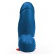 Gode Fuck & Fist Dagr XL 21 x 10.8cm 
