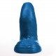 Gode Fuck & Fist Buri XL 27 x 10.5cm 