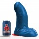 Gode Fuck & Fist Buri XL 27 x 10.5cm 