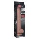 Gode Cuty Cock 31 x 5.5cm 