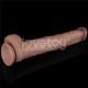 Gode Cuty Cock 31 x 5.5cm 