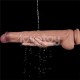 Gode Cuty Cock 31 x 5.5cm 