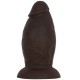 Plug Bigbody S 13 x 6.5cm 