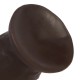 Plug Bigbody S 13 x 6.5cm 